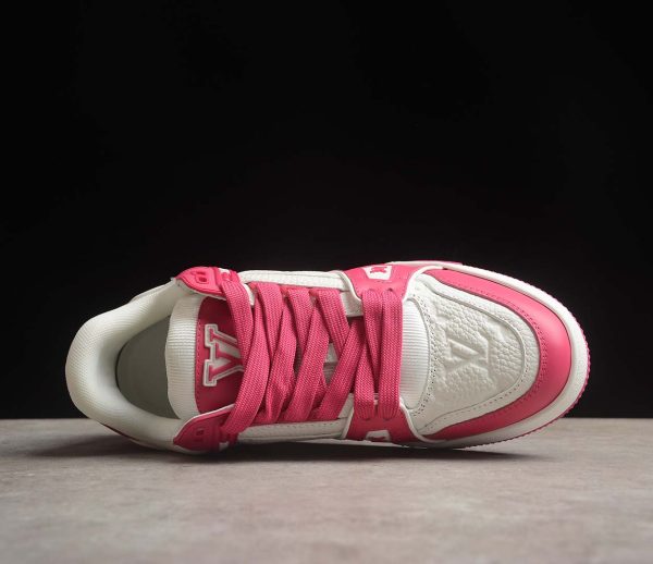 Louis Vuitton Trainer LV - Imagen 4