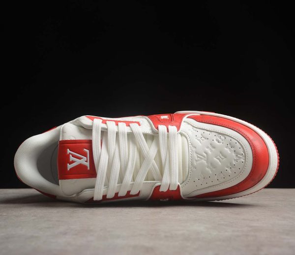 Louis Vuitton Trainer LV - Imagen 4
