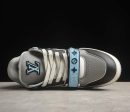 Louis Vuitton Trainer LV