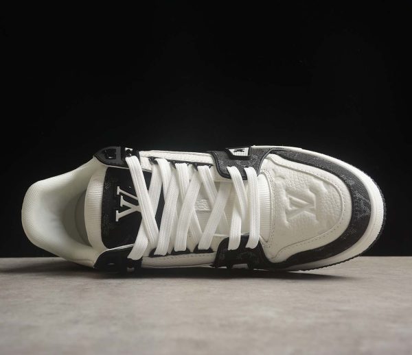 Louis Vuitton Trainer LV - Imagen 4