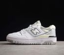 New Balance 550