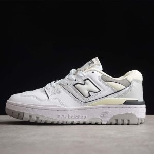 New Balance 550