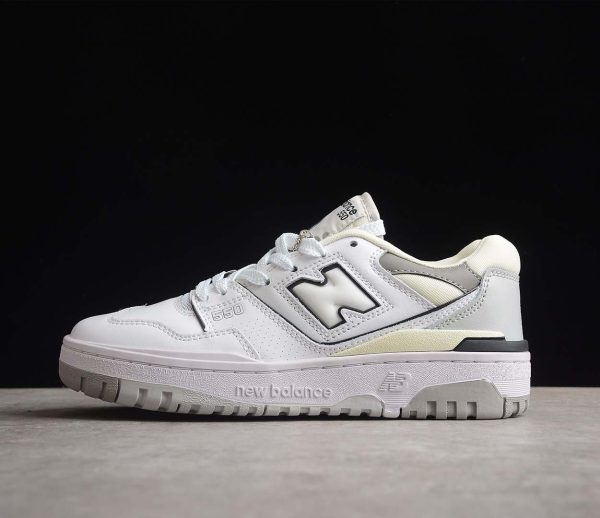 New Balance 550