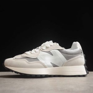 New Balance 327
