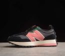 New Balance 327