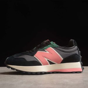 New Balance 327