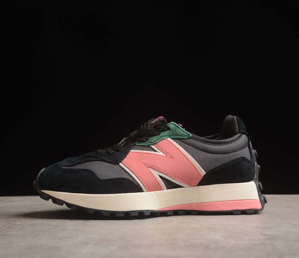 New Balance 327