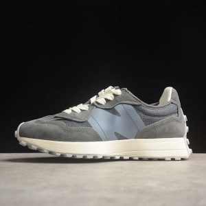New Balance 327