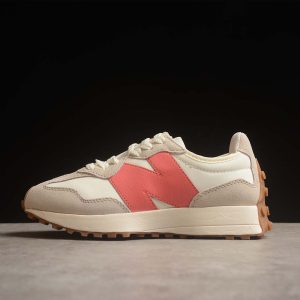 New Balance 327