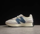 New Balance 327