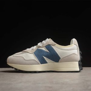 New Balance 327