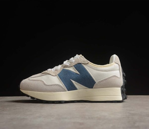 New Balance 327