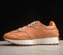 New Balance 327