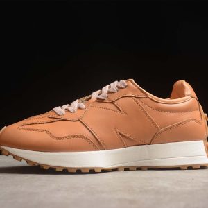 New Balance 327
