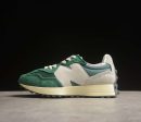 New Balance 327