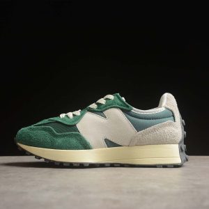 New Balance 327