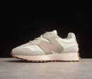 New Balance 327