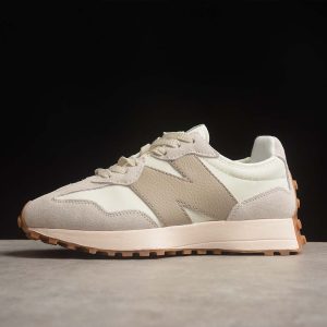 New Balance 327