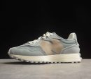 New Balance 327