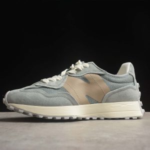 New Balance 327