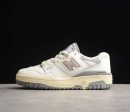 New Balance 550