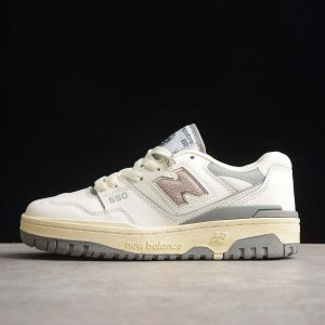 New Balance 550