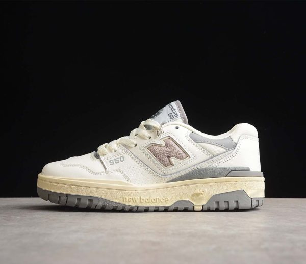 New Balance 550