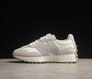 New Balance 327