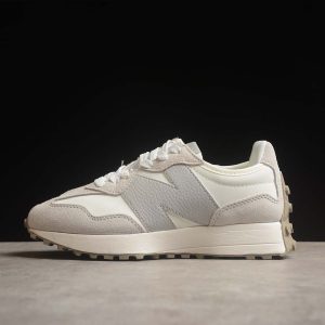 New Balance 327