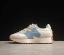 New Balance 327