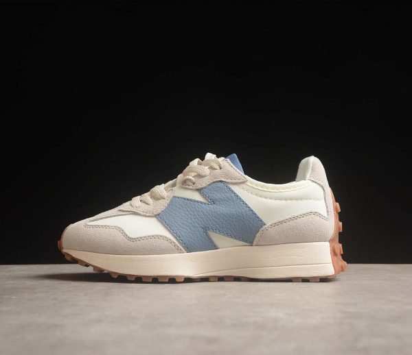 New Balance 327
