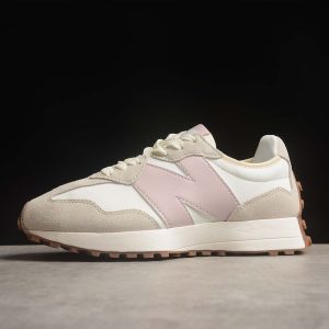 New Balance 327