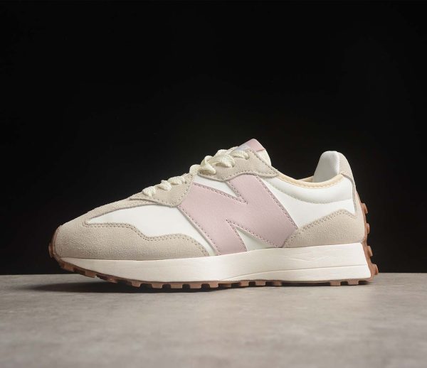 New Balance 327