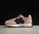 New Balance 327
