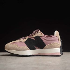 New Balance 327