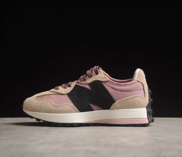 New Balance 327