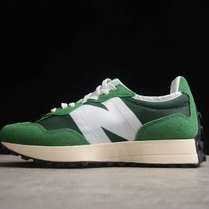 New Balance 327