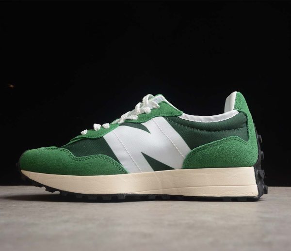 New Balance 327