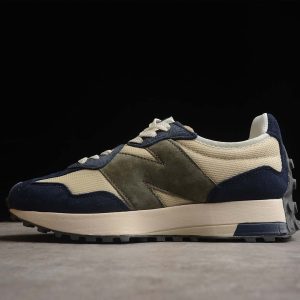 New Balance 327
