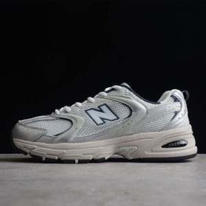 New Balance 530