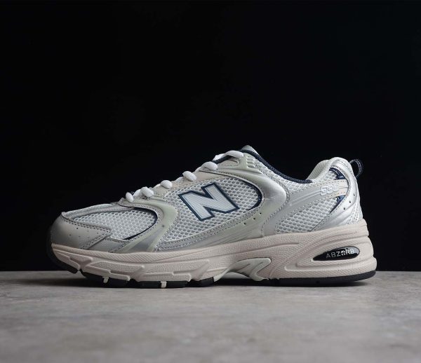 New Balance 530