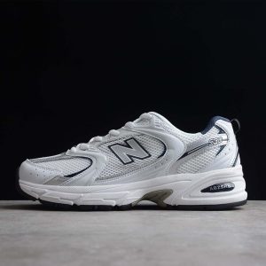 New Balance 530