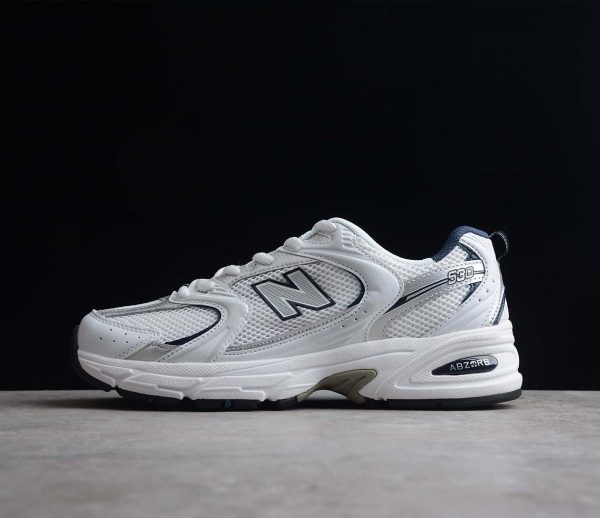 New Balance 530