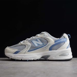 New Balance 530
