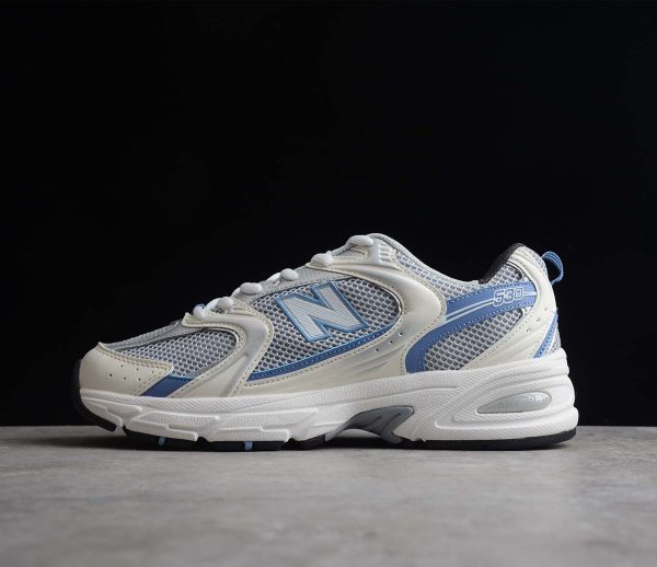 New Balance 530