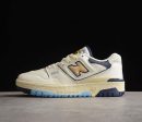 New Balance 550