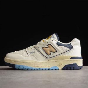 New Balance 550