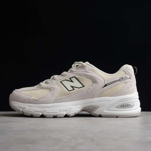 New Balance 530