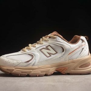 New Balance 530