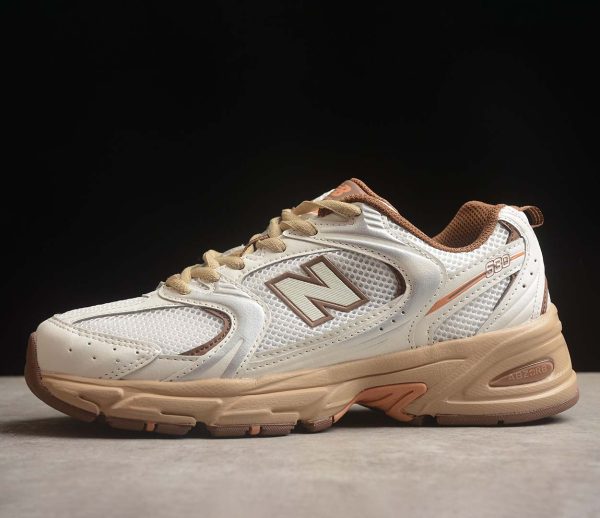 New Balance 530